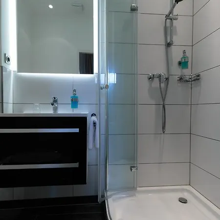 Schlachtensee 3* Берлин