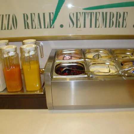 ゲストハウス ランドハウス シュラステンジー 3*