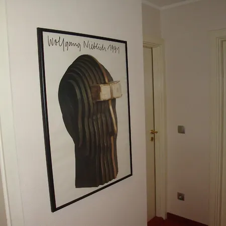 Schlachtensee Berlin