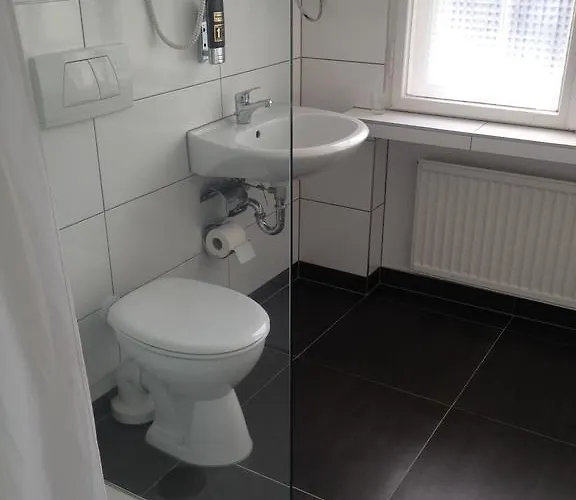 Schlachtensee 3* Berlin