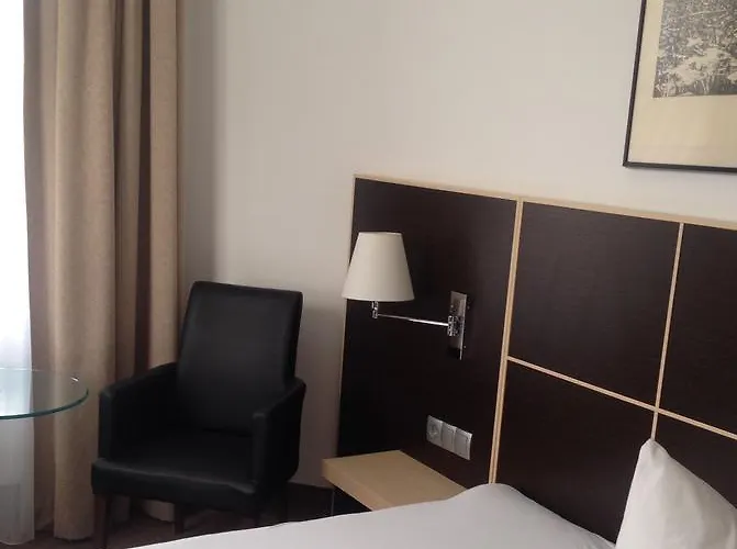 Schlachtensee Berlin