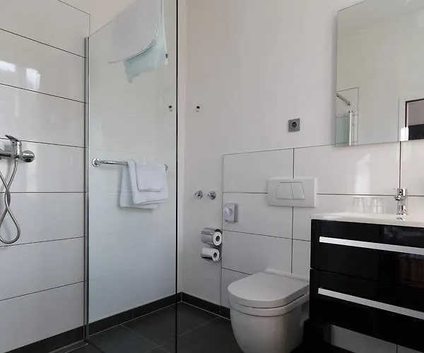 Schlachtensee Berlin