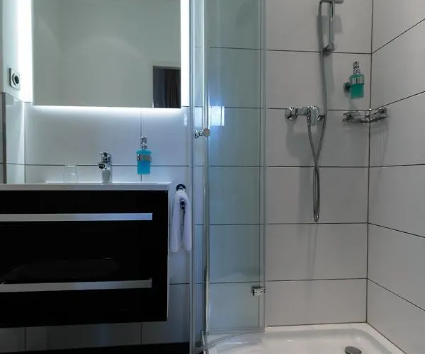 Schlachtensee 3* Berlin