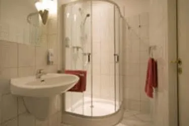 Schlachtensee Berlijn