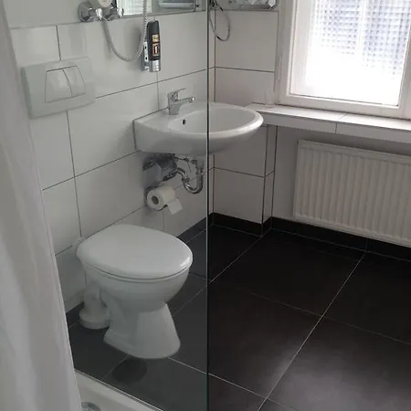 Schlachtensee 3* Berlin