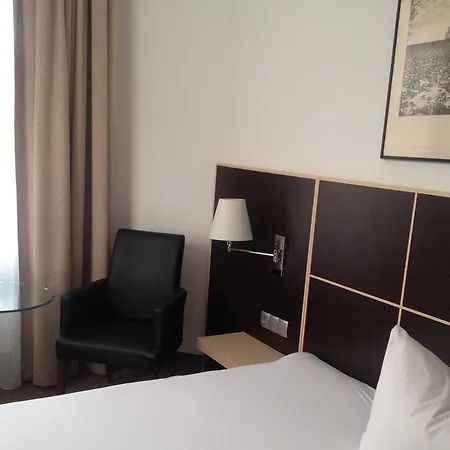 Schlachtensee Berlin