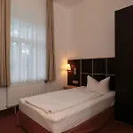 Guest house Landhaus Schlachtensee Berlin