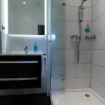 Landhaus Schlachtensee 3* Berlin