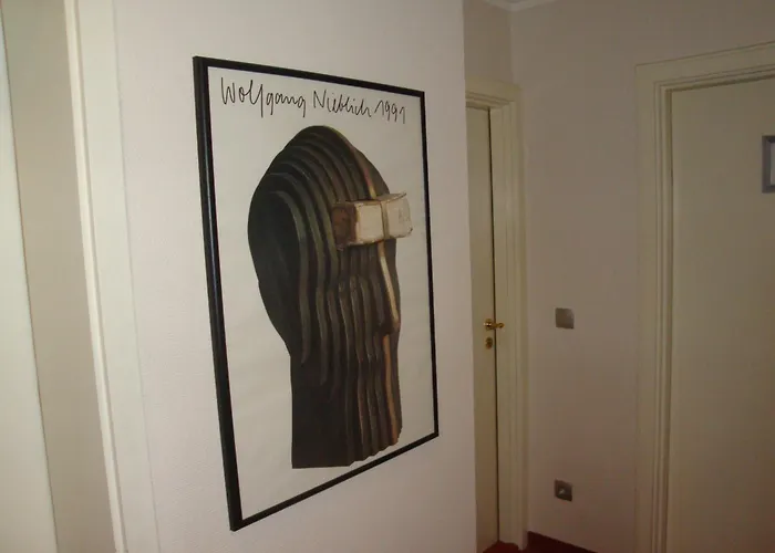 Schlachtensee Berlín